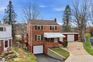 885 Middle Rd, Pittsburgh, PA 15234 - Photo 40