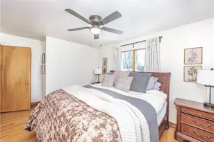 15 Watson St, Leet Township, PA 15143 - Photo 16