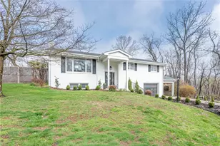 15 Watson St, Leet Township, PA 15143 - Photo 2