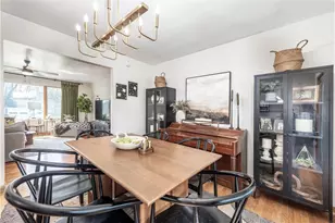 15 Watson St, Leet Township, PA 15143 - Photo 8