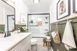 15 Watson St, Leet Township, PA 15143 - Photo 24