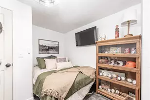 15 Watson St, Leet Township, PA 15143 - Photo 30