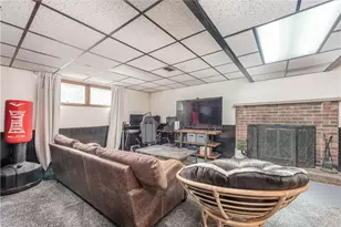 15 Watson St, Leet Township, PA 15143 - Photo 28