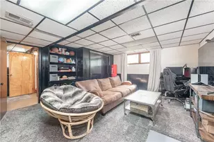 15 Watson St, Leet Township, PA 15143 - Photo 26