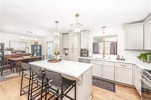 15 Watson St, Leet Township, PA 15143 - Photo 10