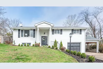 15 Watson St, Leet Township, PA 15143 - Photo 1