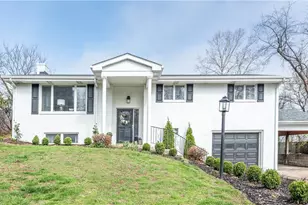 15 Watson St, Leet Township, PA 15143 - Photo 1