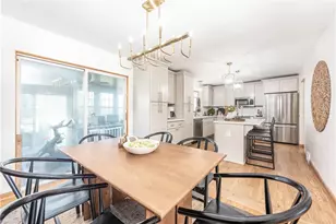 15 Watson St, Leet Township, PA 15143 - Photo 6