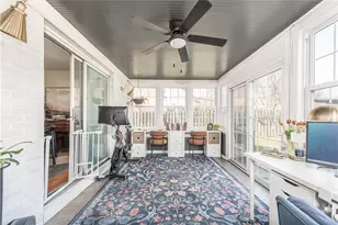 15 Watson St, Leet Township, PA 15143 - Photo 14