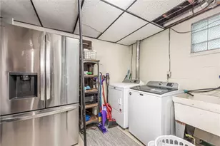 15 Watson St, Leet Township, PA 15143 - Photo 32