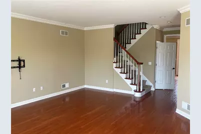 554 E Vanderbilt Ct, Mars, PA 16046 - Photo 12