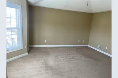 554 E Vanderbilt Ct, Mars, PA 16046 - Photo 26