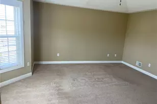 554 E Vanderbilt Ct, Mars, PA 16046 - Photo 26