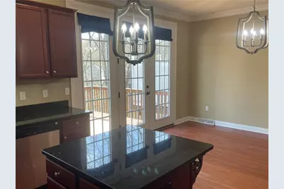 554 E Vanderbilt Ct, Mars, PA 16046 - Photo 6