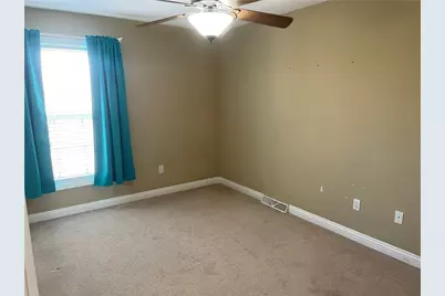 554 E Vanderbilt Ct, Mars, PA 16046 - Photo 28