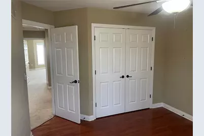 554 E Vanderbilt Ct, Mars, PA 16046 - Photo 24