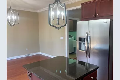 554 E Vanderbilt Ct, Mars, PA 16046 - Photo 10