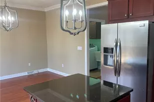 554 E Vanderbilt Ct, Mars, PA 16046 - Photo 10