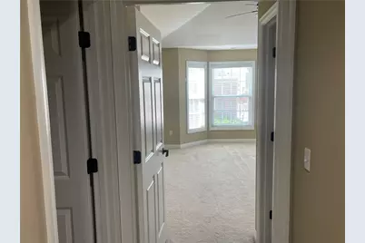 554 E Vanderbilt Ct, Mars, PA 16046 - Photo 14