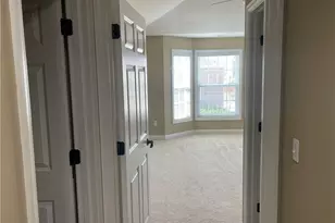 554 E Vanderbilt Ct, Mars, PA 16046 - Photo 14