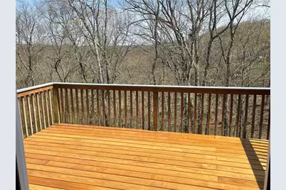 554 E Vanderbilt Ct, Mars, PA 16046 - Photo 8