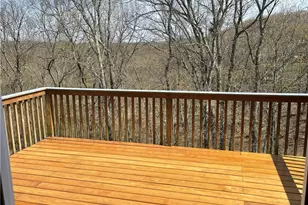 554 E Vanderbilt Ct, Mars, PA 16046 - Photo 8