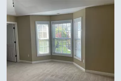 554 E Vanderbilt Ct, Mars, PA 16046 - Photo 16