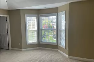 554 E Vanderbilt Ct, Mars, PA 16046 - Photo 16