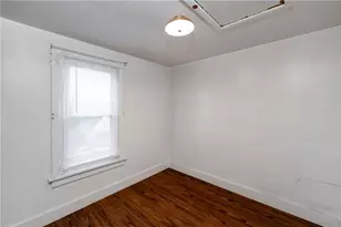 217 American Ave, Butler, PA 16001 - Photo 16