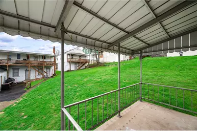 217 American Ave, Butler, PA 16001 - Photo 24