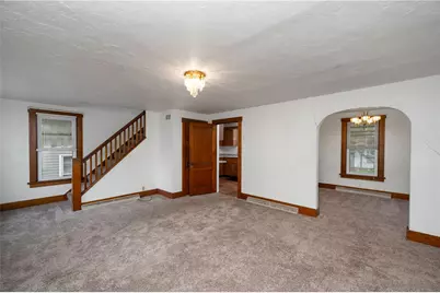 217 American Ave, Butler, PA 16001 - Photo 6