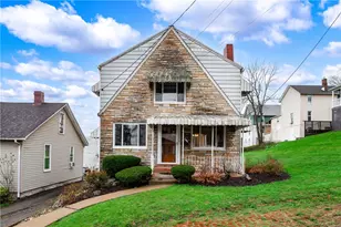 217 American Ave, Butler, PA 16001 - Photo 1