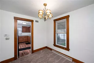 217 American Ave, Butler, PA 16001 - Photo 10