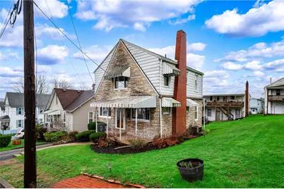 217 American Ave, Butler, PA 16001 - Photo 2
