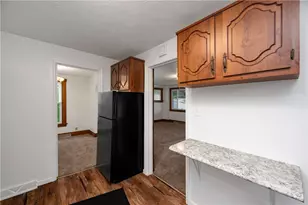 217 American Ave, Butler, PA 16001 - Photo 14