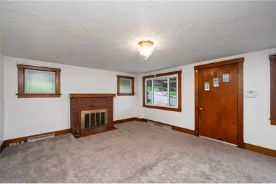 217 American Ave, Butler, PA 16001 - Photo 4