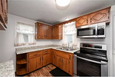 217 American Ave, Butler, PA 16001 - Photo 12