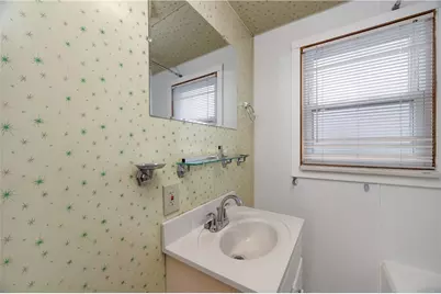 217 American Ave, Butler, PA 16001 - Photo 20