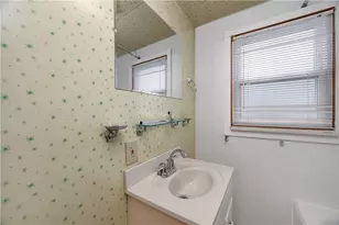 217 American Ave, Butler, PA 16001 - Photo 20