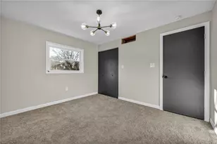 465 Fernhill Ave, Pittsburgh, PA 15226 - Photo 20