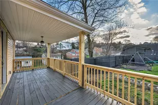 465 Fernhill Ave, Pittsburgh, PA 15226 - Photo 38