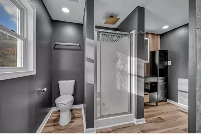 465 Fernhill Ave, Pittsburgh, PA 15226 - Photo 16