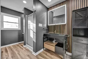 465 Fernhill Ave, Pittsburgh, PA 15226 - Photo 18