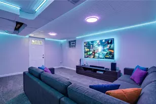 465 Fernhill Ave, Pittsburgh, PA 15226 - Photo 28