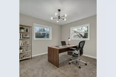 465 Fernhill Ave, Pittsburgh, PA 15226 - Photo 24