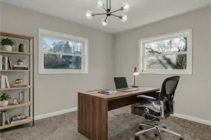 465 Fernhill Ave, Pittsburgh, PA 15226 - Photo 24