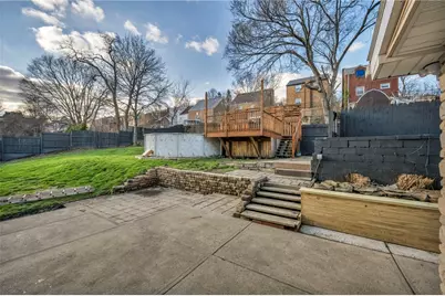 465 Fernhill Ave, Pittsburgh, PA 15226 - Photo 34