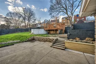 465 Fernhill Ave, Pittsburgh, PA 15226 - Photo 34