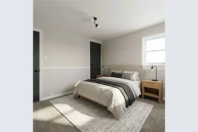 465 Fernhill Ave, Pittsburgh, PA 15226 - Photo 26