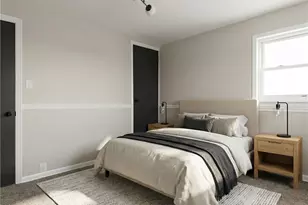 465 Fernhill Ave, Pittsburgh, PA 15226 - Photo 26